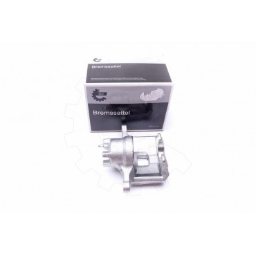 Etrier de Frein Avant Droit Pour Peugeot 4008 Chrysler Citroën Dodge 1607499780