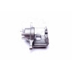 Etrier de Frein Avant Droit Pour Peugeot 4008 Chrysler Citroën Dodge 1607499780
