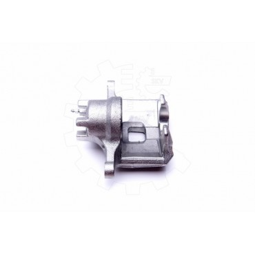 Etrier de Frein Avant Droit Pour Peugeot 4008 Chrysler Citroën Dodge 1607499780