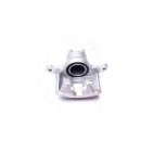 Etrier de Frein Avant Droit Pour Peugeot 4008 Chrysler Citroën Dodge 1607499780