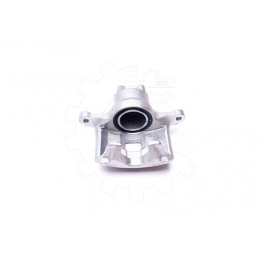 Etrier de Frein Avant Droit Pour Peugeot 4008 Chrysler Citroën Dodge 1607499780