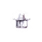 Etrier de Frein Avant Droit Pour Peugeot 4008 Chrysler Citroën Dodge 1607499780