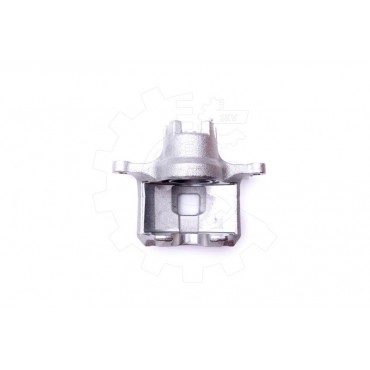 Etrier de Frein Avant Droit Pour Peugeot 4008 Chrysler Citroën Dodge 1607499780