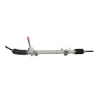 Crémaillère de direction pour HYUNDAI SANTA FE -à partir de 2012 565002W100