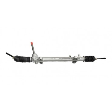 Crémaillère de direction pour HYUNDAI SANTA FE -à partir de 2012 565002W100