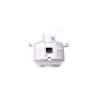 Etrier de Frein Avant Droit Pour Peugeot 4008 Chrysler Citroën Dodge 1607499780