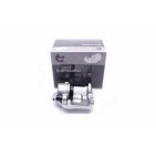 Etrier de Frein Avant Gauche Pour Fiat Chrysler Lancia 51876412 77365758