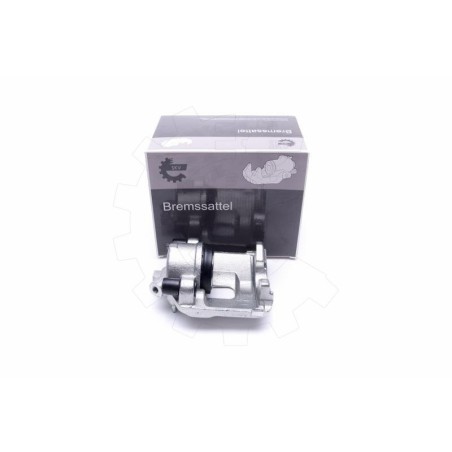 Etrier de Frein Avant Gauche Pour Fiat Chrysler Lancia 51876412 77365758