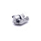 Etrier de Frein Avant Gauche Pour Fiat Chrysler Lancia 51876412 77365758