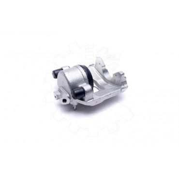 Etrier de Frein Avant Gauche Pour Fiat Chrysler Lancia 51876412 77365758