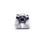Etrier de Frein Avant Gauche Pour Fiat Chrysler Lancia 51876412 77365758