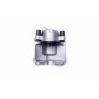 Etrier de Frein Avant Gauche Pour Fiat Chrysler Lancia 51876412 77365758