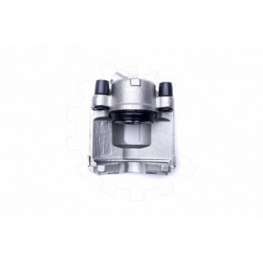 Etrier de Frein Avant Gauche Pour Fiat Chrysler Lancia 51876412 77365758