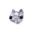 Etrier de Frein Avant Gauche Pour Fiat Chrysler Lancia 51876412 77365758