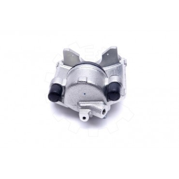 Etrier de Frein Avant Gauche Pour Fiat Chrysler Lancia 51876412 77365758