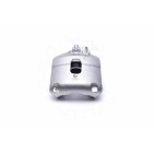 Etrier de Frein Avant Gauche Pour Fiat Chrysler Lancia 51876412 77365758