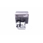 Etrier de Frein Avant Droit Pour Fiat Chrysler Lancia 51876413 77365759 51938109