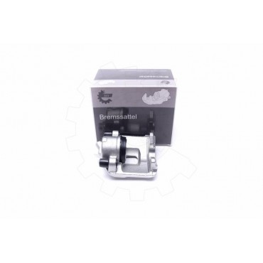 Etrier de Frein Avant Droit Pour Fiat Chrysler Lancia 51876413 77365759 51938109
