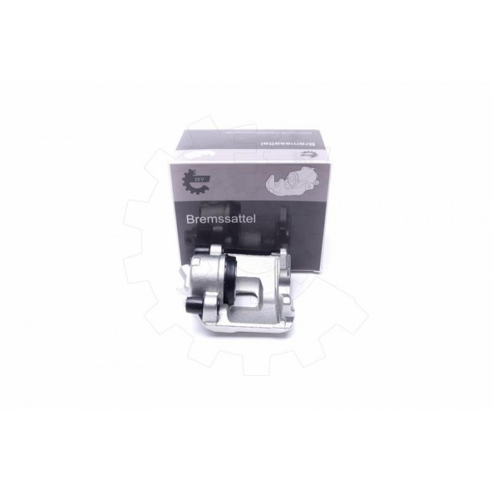 Etrier de Frein Avant Droit Pour Fiat Chrysler Lancia 51876413 77365759 51938109