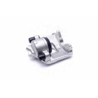Etrier de Frein Avant Droit Pour Fiat Chrysler Lancia 51876413 77365759 51938109