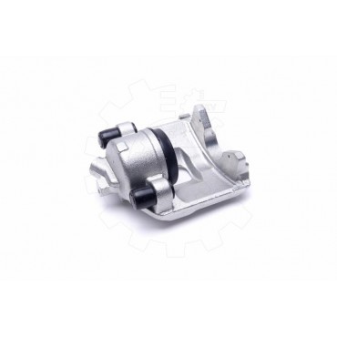 Etrier de Frein Avant Droit Pour Fiat Chrysler Lancia 51876413 77365759 51938109