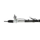 Crémaillère de direction pour HYUNDAI SANTA FÉ II CM 2006-2012 577002B100