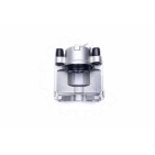 Etrier de Frein Avant Droit Pour Fiat Chrysler Lancia 51876413 77365759 51938109