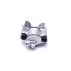 Etrier de Frein Avant Droit Pour Fiat Chrysler Lancia 51876413 77365759 51938109