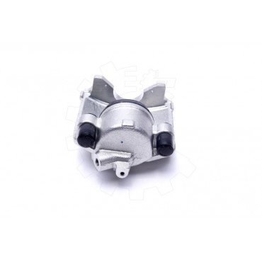 Etrier de Frein Avant Droit Pour Fiat Chrysler Lancia 51876413 77365759 51938109