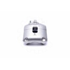 Etrier de Frein Avant Droit Pour Fiat Chrysler Lancia 51876413 77365759 51938109