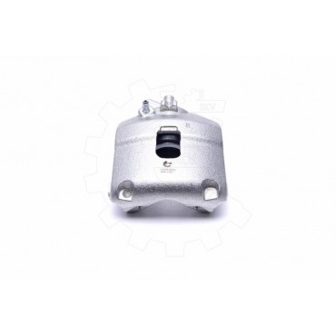 Etrier de Frein Avant Droit Pour Fiat Chrysler Lancia 51876413 77365759 51938109