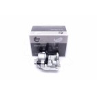 Etrier de Frein Avant Gauche Pour Fiat 500 Chrysler Lancia 51892823 77365812