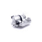 Etrier de Frein Avant Gauche Pour Fiat 500 Chrysler Lancia 51892823 77365812