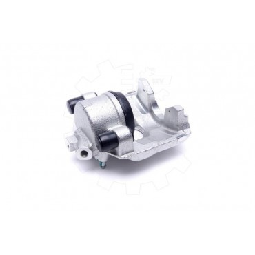 Etrier de Frein Avant Gauche Pour Fiat 500 Chrysler Lancia 51892823 77365812