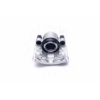 Etrier de Frein Avant Gauche Pour Fiat 500 Chrysler Lancia 51892823 77365812