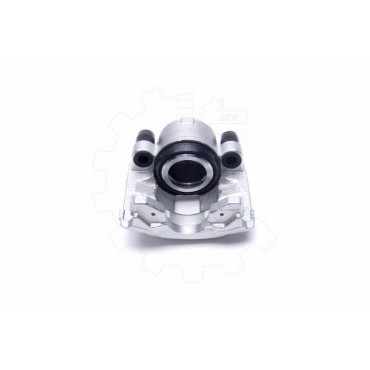 Etrier de Frein Avant Gauche Pour Fiat 500 Chrysler Lancia 51892823 77365812