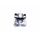 Etrier de Frein Avant Gauche Pour Fiat 500 Chrysler Lancia 51892823 77365812
