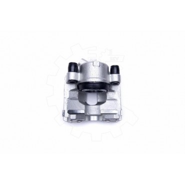Etrier de Frein Avant Gauche Pour Fiat 500 Chrysler Lancia 51892823 77365812