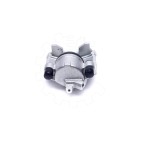 Etrier de Frein Avant Gauche Pour Fiat 500 Chrysler Lancia 51892823 77365812