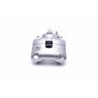 Etrier de Frein Avant Gauche Pour Fiat 500 Chrysler Lancia 51892823 77365812