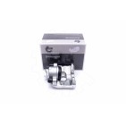Etrier de Frein Avant Droit Pour Fiat Chrysler Lancia 51892824 77365813 51916587