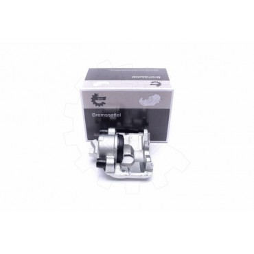 Etrier de Frein Avant Droit Pour Fiat Chrysler Lancia 51892824 77365813 51916587