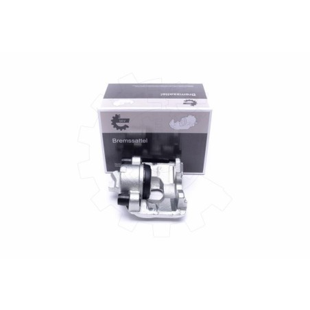 Etrier de Frein Avant Droit Pour Fiat Chrysler Lancia 51892824 77365813 51916587