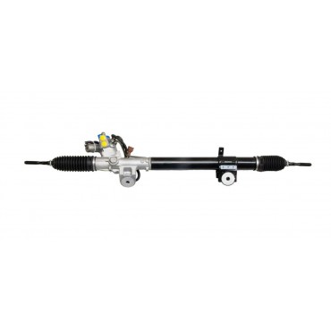 Crémaillère de direction Pour INFINITI FX 37 QX70 49001-1CA0A 490011CA0A