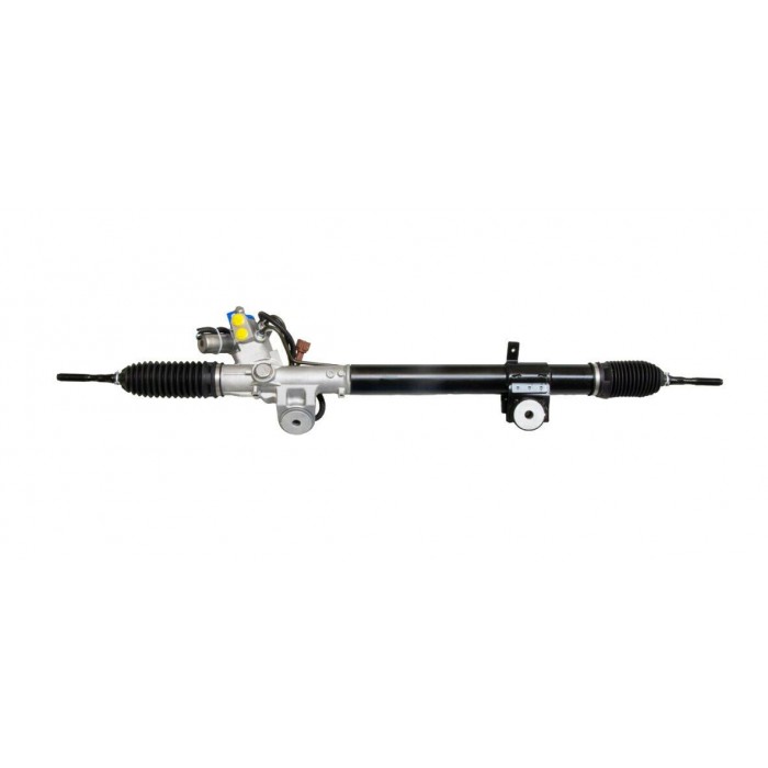 Crémaillère de direction Pour INFINITI FX 37 QX70 49001-1CA0A 490011CA0A