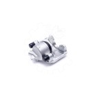 Etrier de Frein Avant Droit Pour Fiat Chrysler Lancia 51892824 77365813 51916587