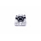 Etrier de Frein Avant Droit Pour Fiat Chrysler Lancia 51892824 77365813 51916587