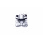 Etrier de Frein Avant Droit Pour Fiat Chrysler Lancia 51892824 77365813 51916587