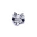 Etrier de Frein Avant Droit Pour Fiat Chrysler Lancia 51892824 77365813 51916587