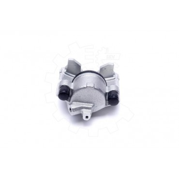 Etrier de Frein Avant Droit Pour Fiat Chrysler Lancia 51892824 77365813 51916587
